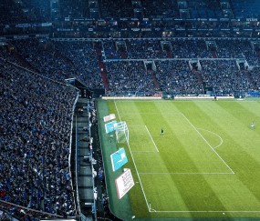 新手入门指南：米兰milan（实测）